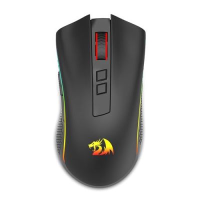 💥 🌟 AMAZON--07.1🔥Mouse Gamer Redragon Cobra Pro RGB, Wireless, Sem Fio, 16000DPI, 8 Botões Programáveis, USB 2.4G - M711 Pro
.
😱 Por R$ 193,02
.
🛒 Compre aqui 👉🏽 https://tinyurl.com/3ymhxpjt