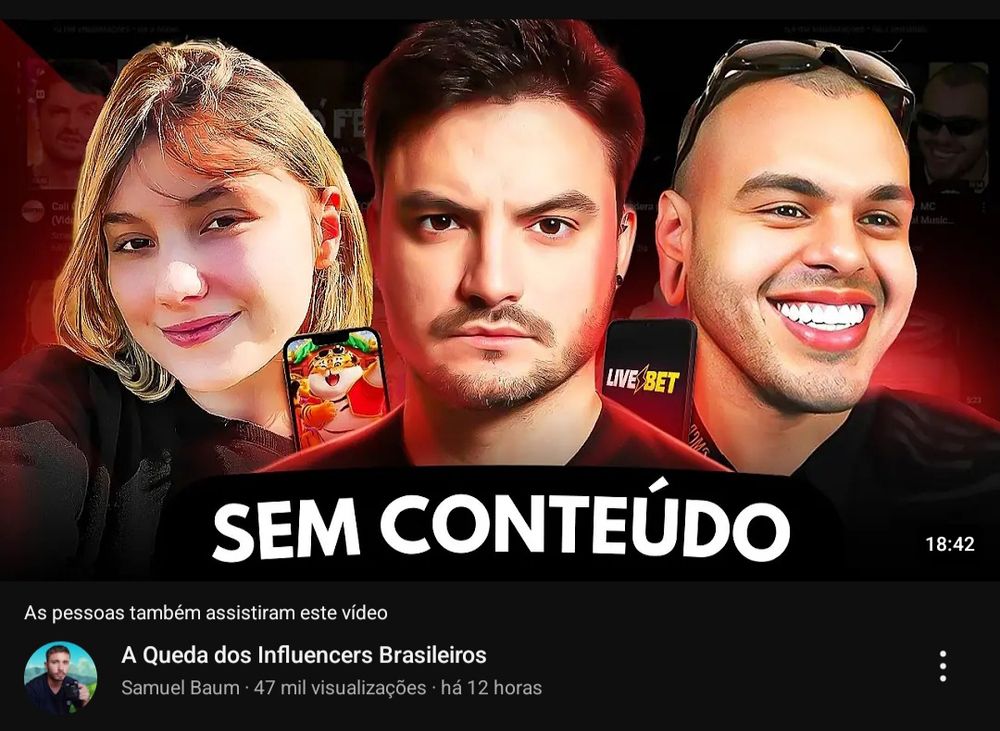 Comment image