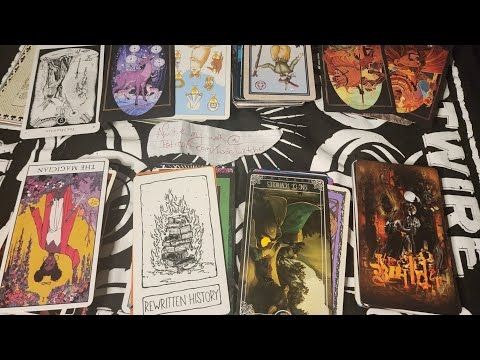 Weekly Walkthrough: Astrology of the Week of July 21st thru 27th '25