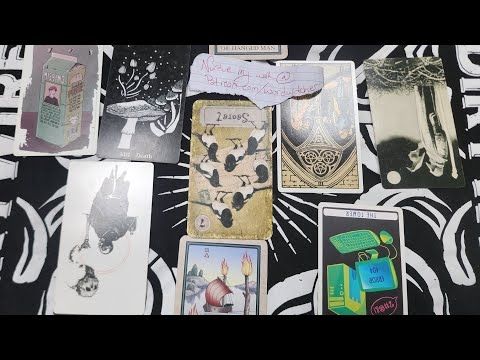 Weekly Walkthrough: Astrology of the Week of August 11th thru 17th '25