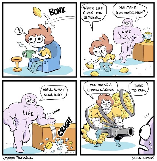 Credit:-shen comix