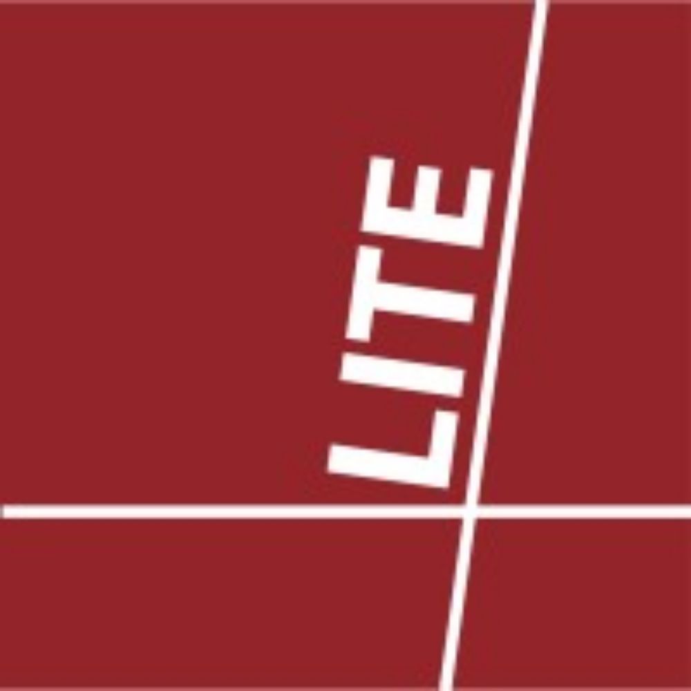 Leeds Institute for Teaching Excellence (LITE) | LinkedIn