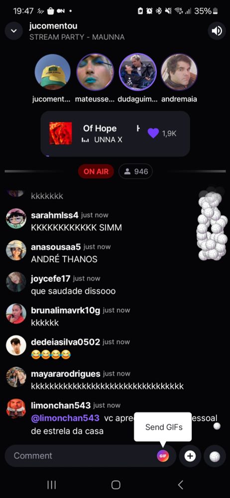 Comment image