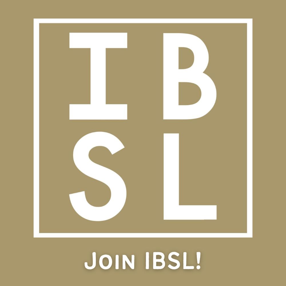 Ina Boyle Society seeks Volunteer Treasurer!