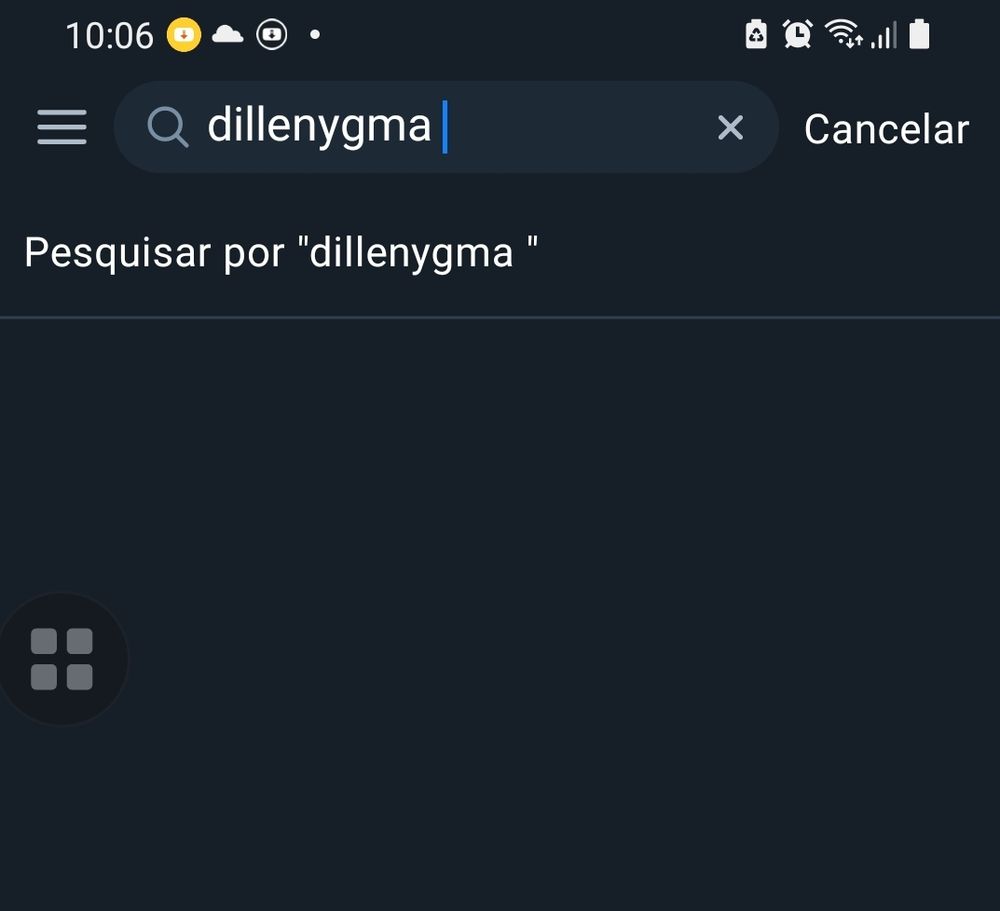 Comment image