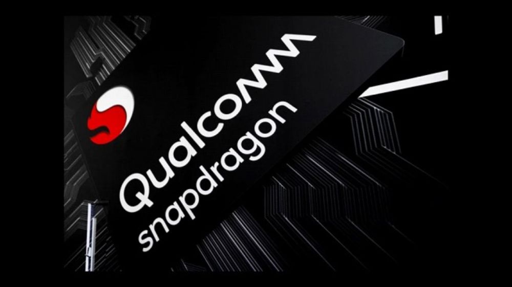 3度目の正直、それとも2度あることは3度ある？次世代Snapdragon、命名規則変更の噂 - すまほん!!