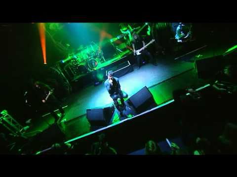 KAMELOT ➡️ Elizabeth (I, II & III) [CC Lyrics]