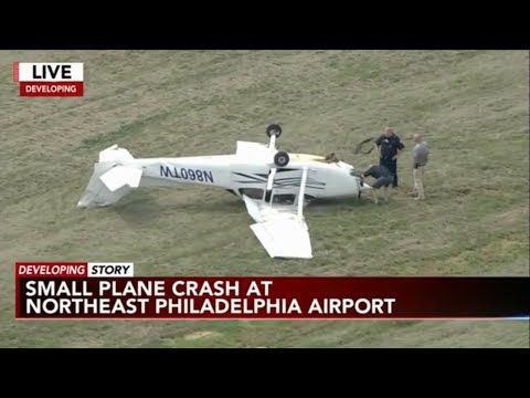 Move Closer To Your World, /r/Philadelphia [5 YEAR ANNIVERSARY]