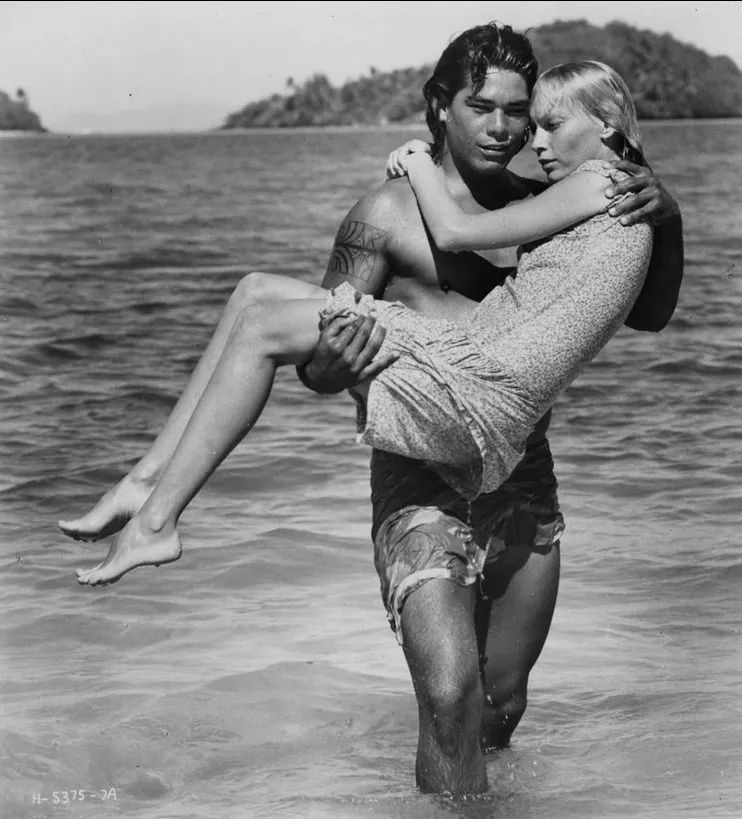 Post image (had no alt text on Bluesky)