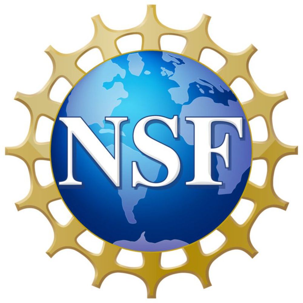 Today, NSF announced an additional 500 NSF Graduate Research Fellowship Program awardees for the 2025-2026 cohort, bringing the new total cohort to approximately 1,500. | National Science Foundation (...