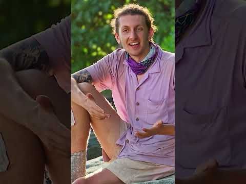 Does Several Mean Seven?  #Survivor46 #JelinskyQuits #Survivor