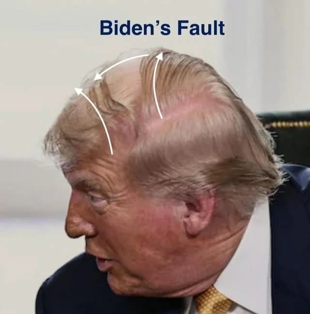 Post image (had no alt text on Bluesky)