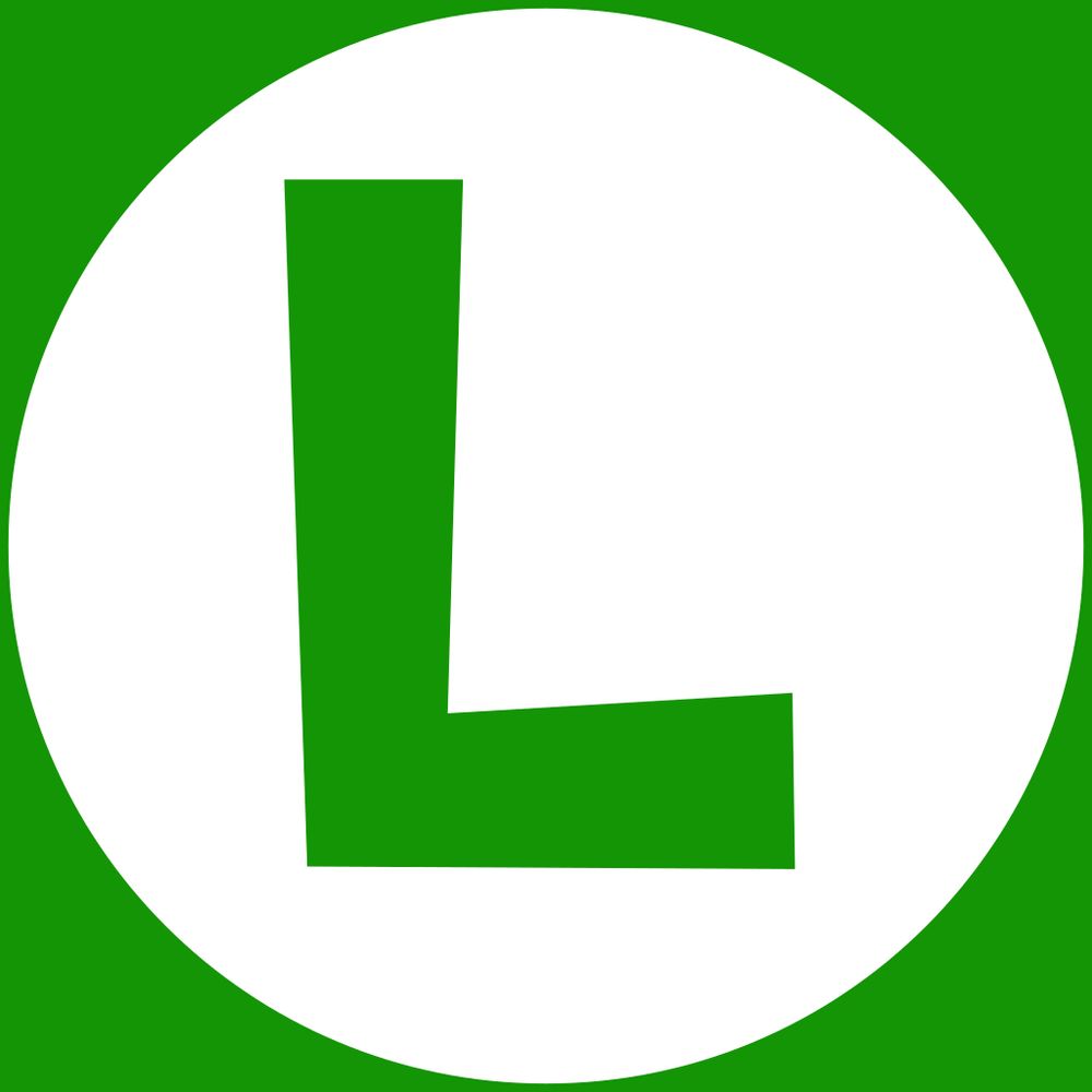 Comment image