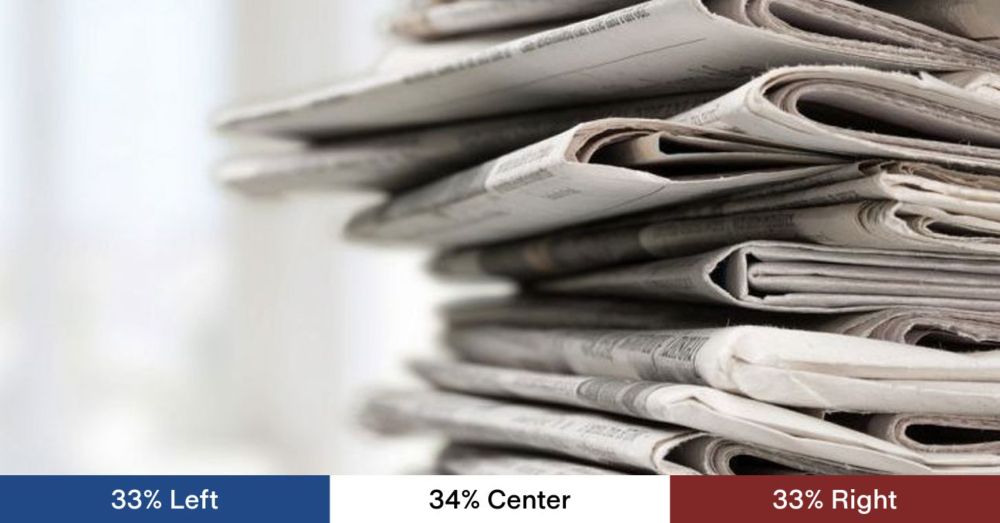 LOS ANGELES (KYMA, KECY/NBC) - Attorney Gloria Allred, along with a victim of Jeffrey Epstein, is holding a press conference Wednesday afternoon. According to a press release obtained by NBC News, the...