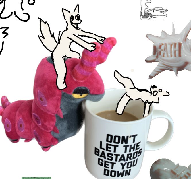 Comment image