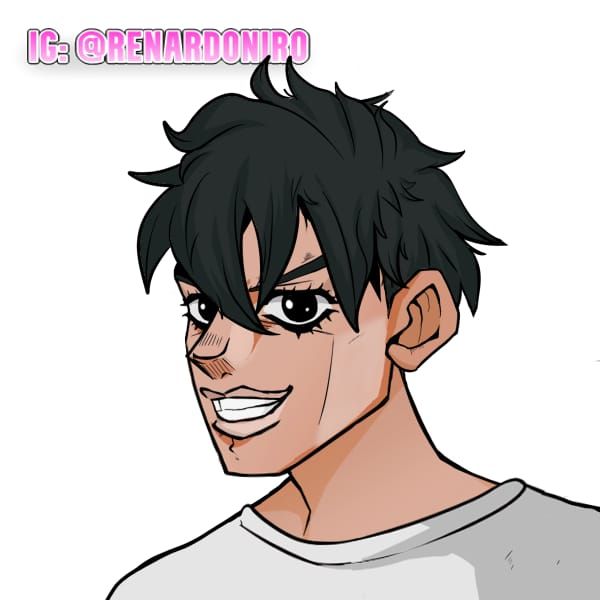 Site used: https://picrew.me/secret_image_maker/oMFMJLK7N8bd7Myl