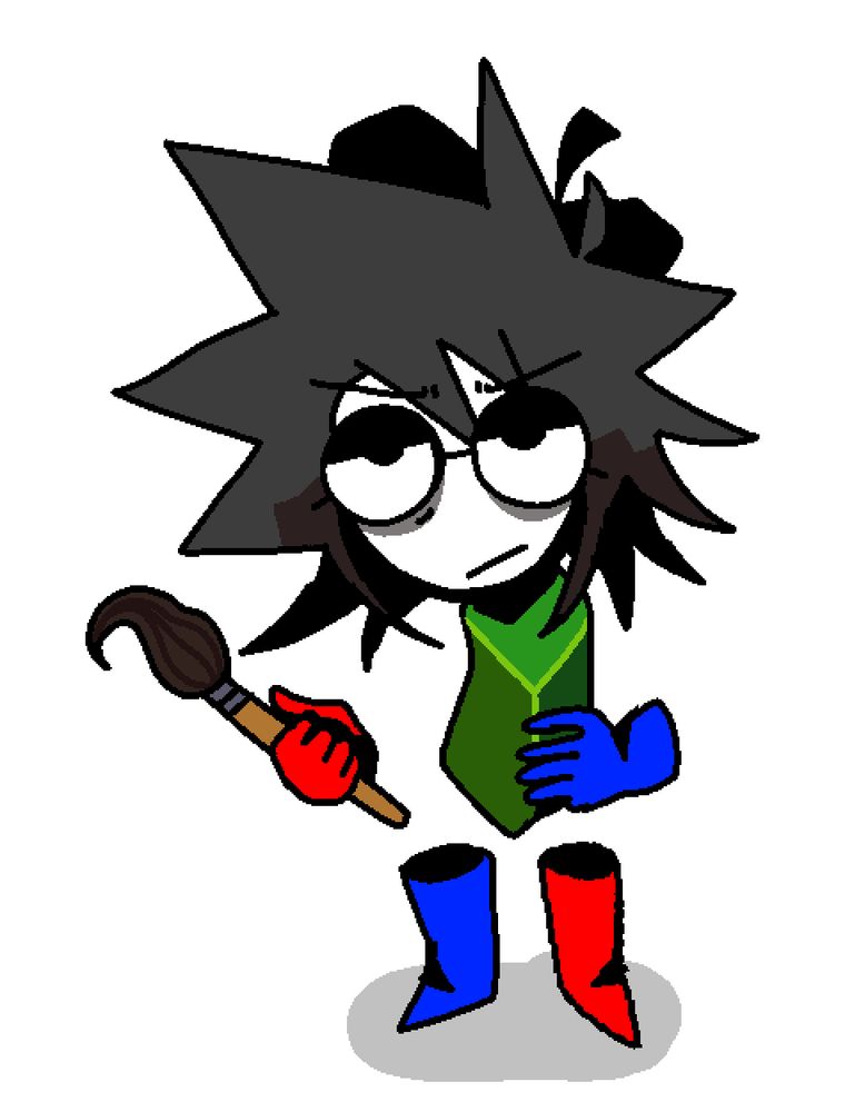 Post image