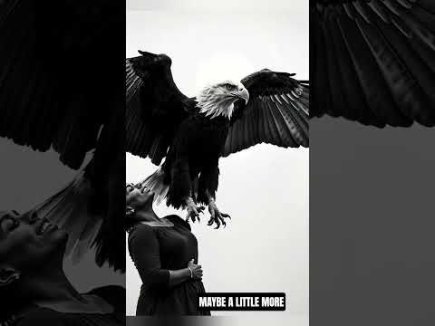 Maybe a little more #experimental #video #conceptual #black-and-white #art #music
