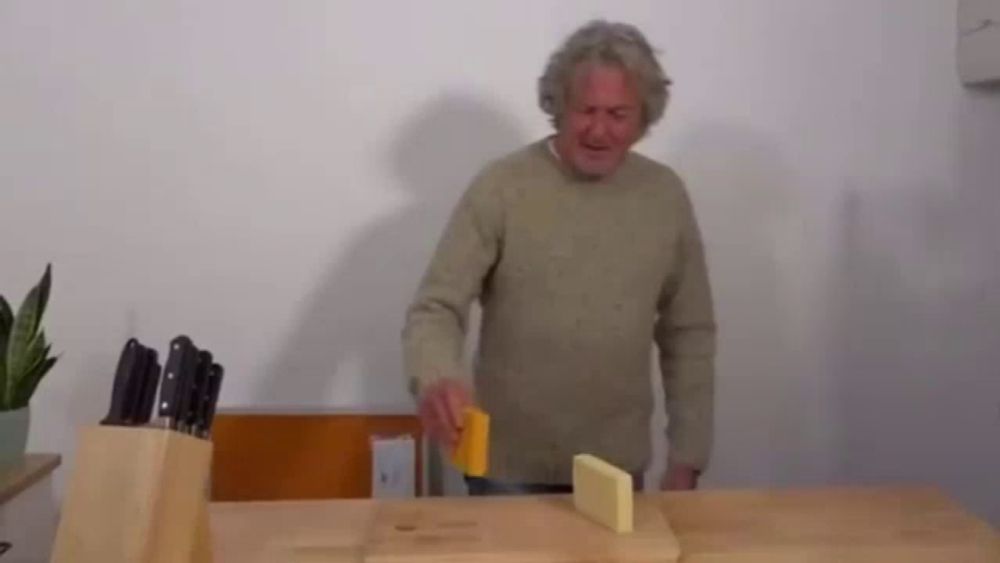 James May Cheese GIF