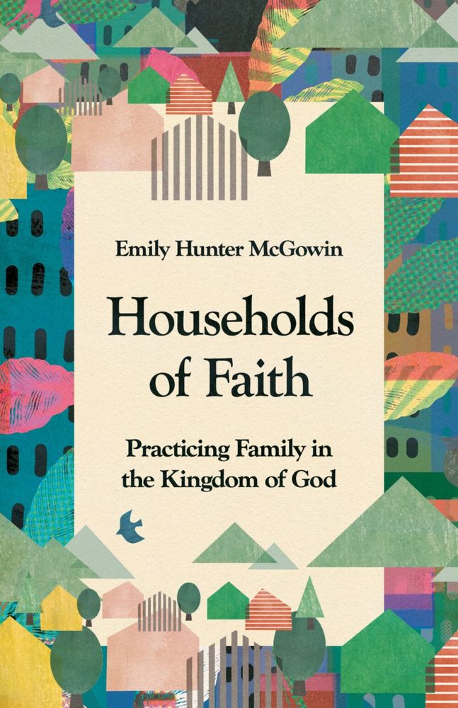 Households of Faith