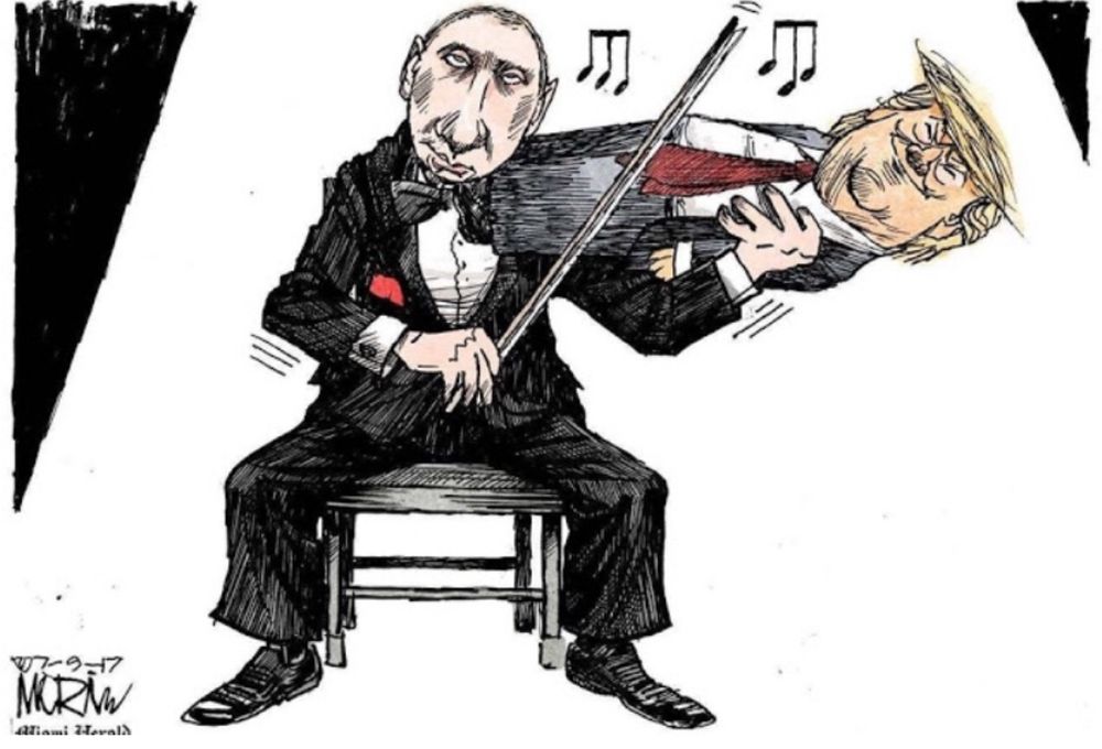 Comment image