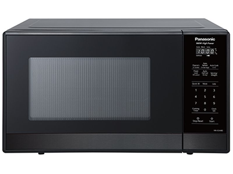 microwave3