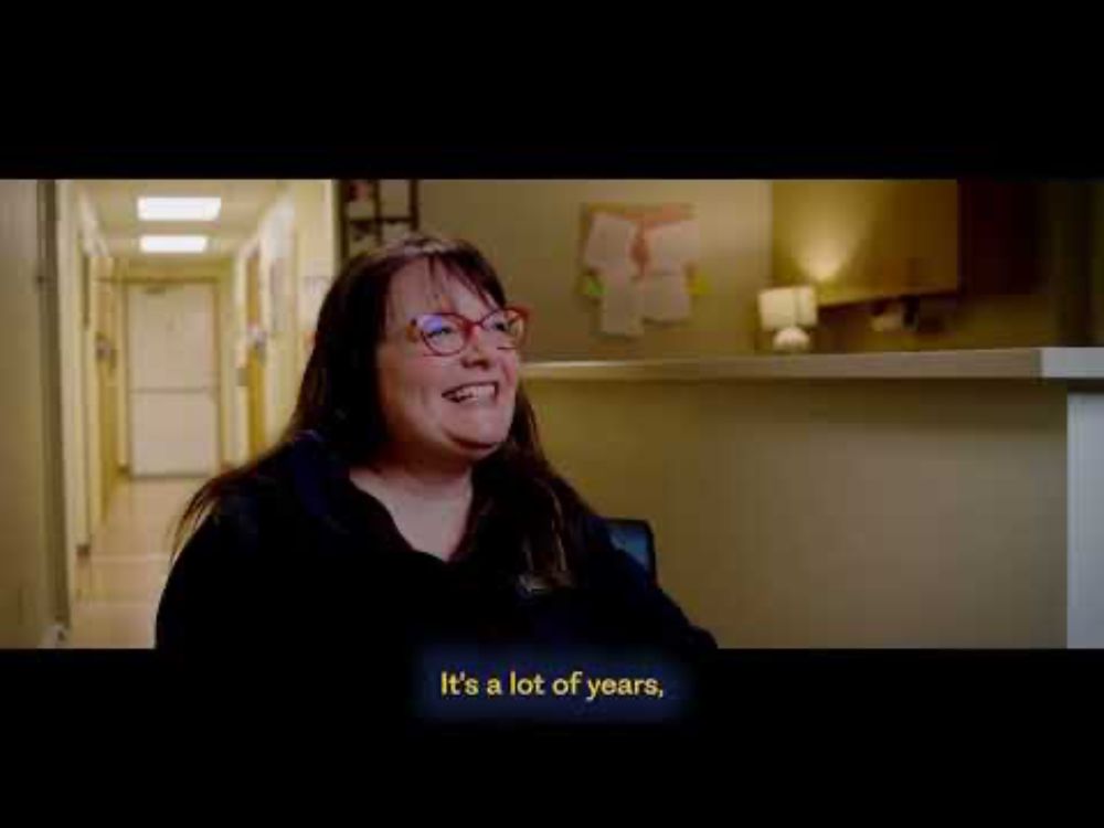 A Conversation with Pennsylvania's Rural Health Care Workers