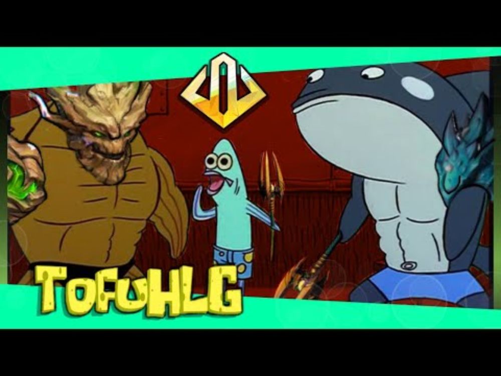 The Season 1 GOLD experience in Marvel Rivals!!