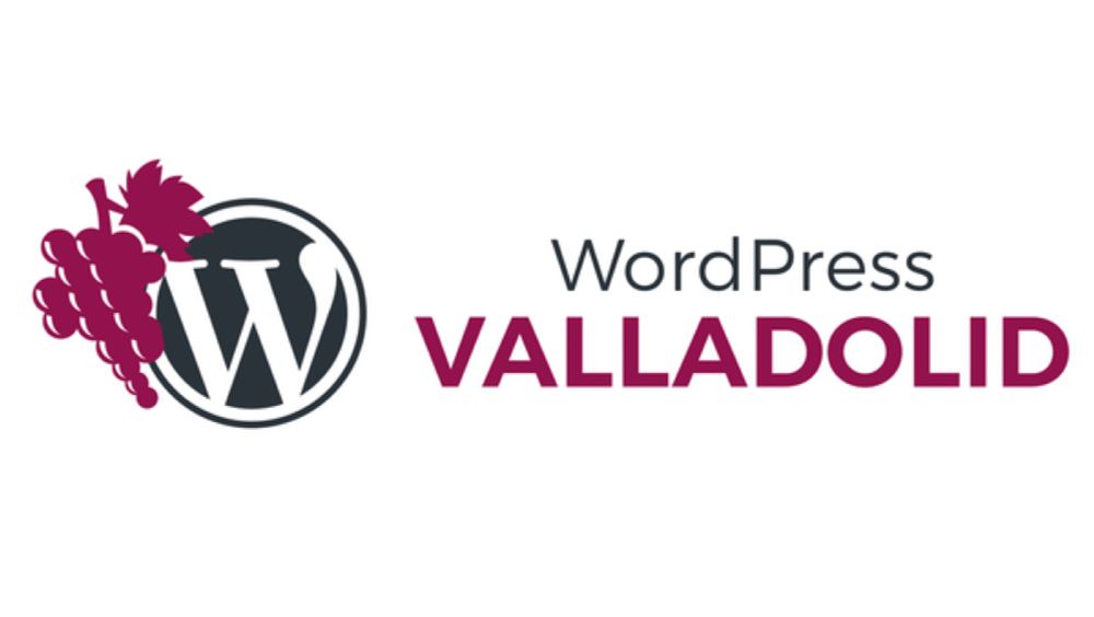 Taller web y blogs en 2024. Diseñar para WordPress: las preguntas más frecuentes, Thu, Jul 25, 2024, 7:00 PM   | Meetup