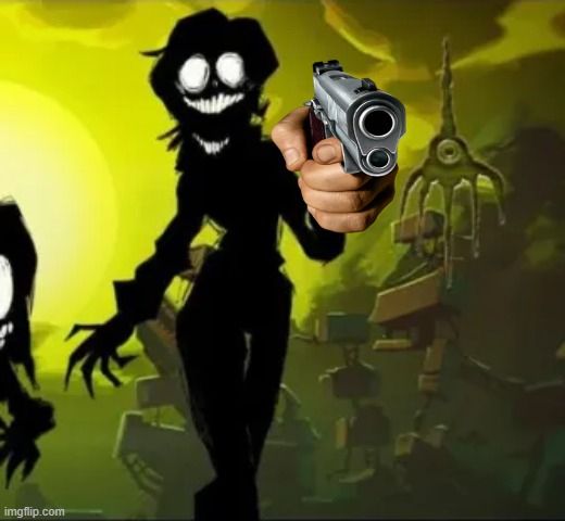 Comment image