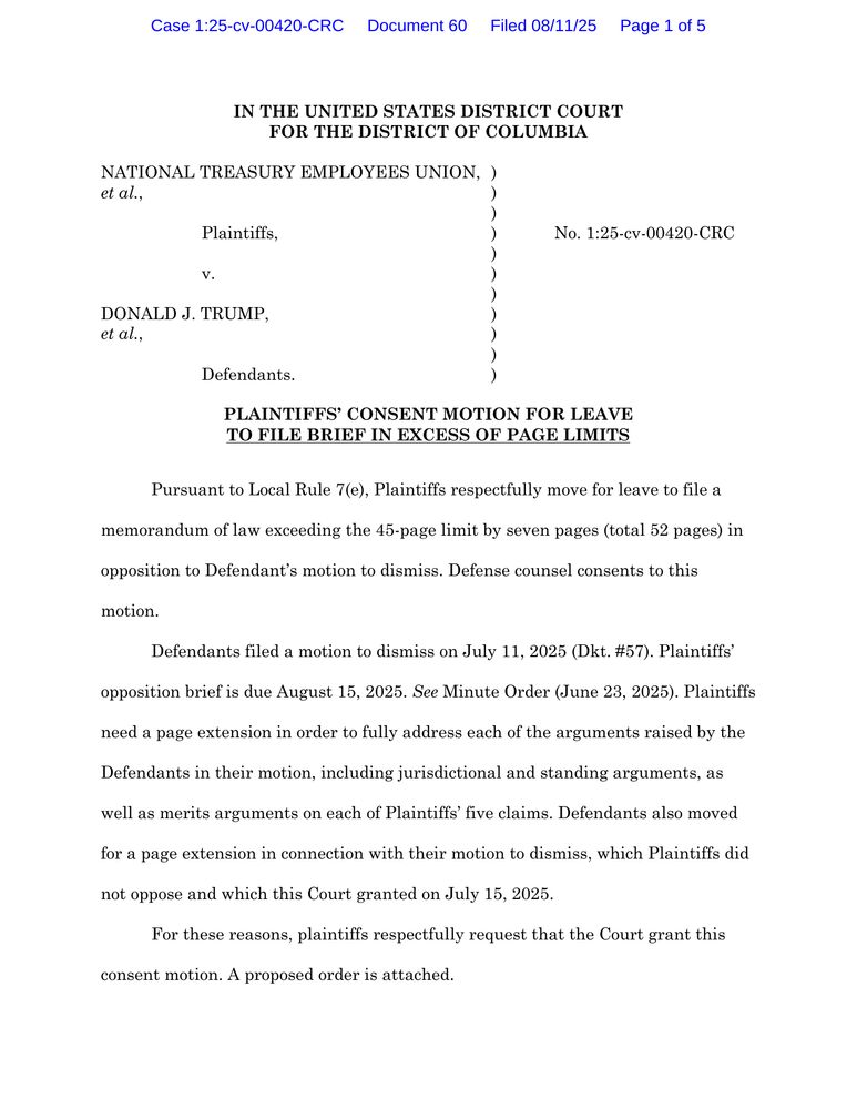 Thumbnail of page 1 of the PDF linked above.