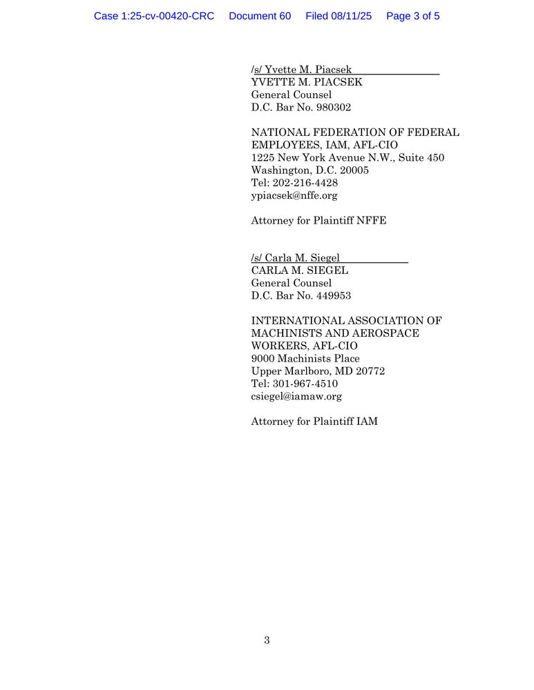 Thumbnail of page 3 of the PDF linked above.