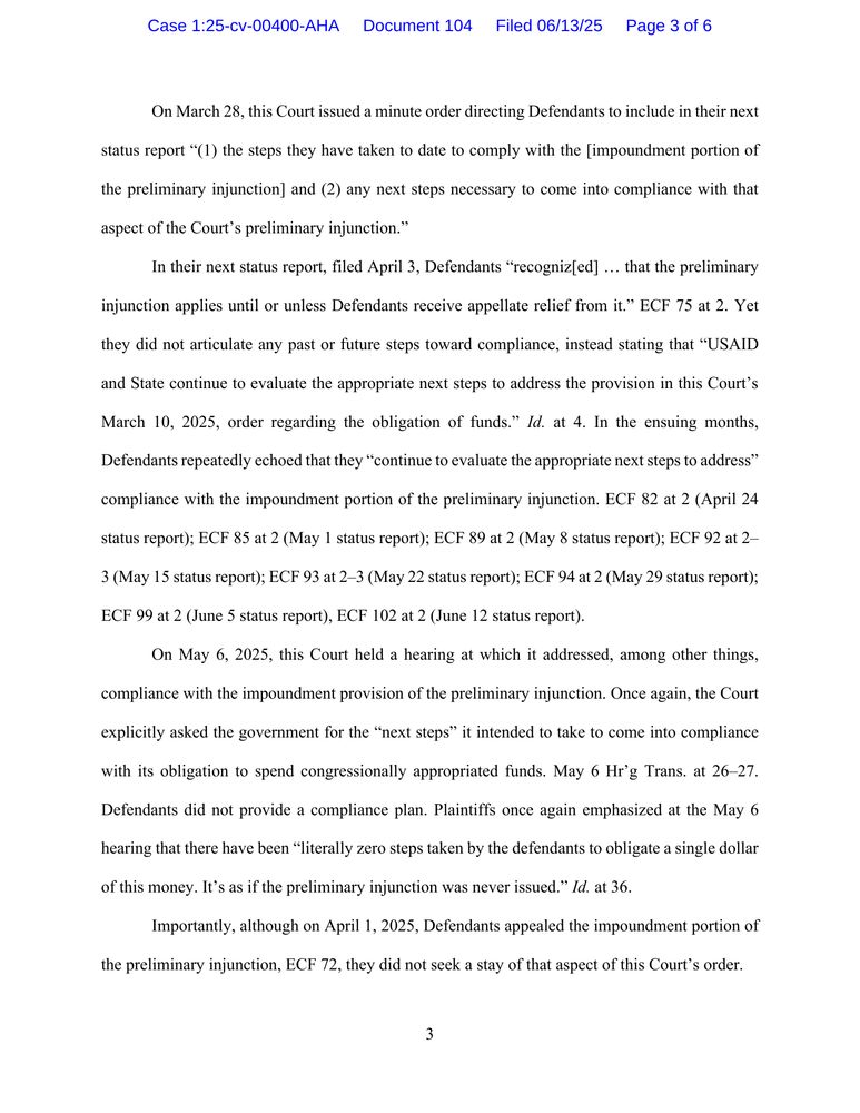 Thumbnail of page 3 of the PDF linked above.