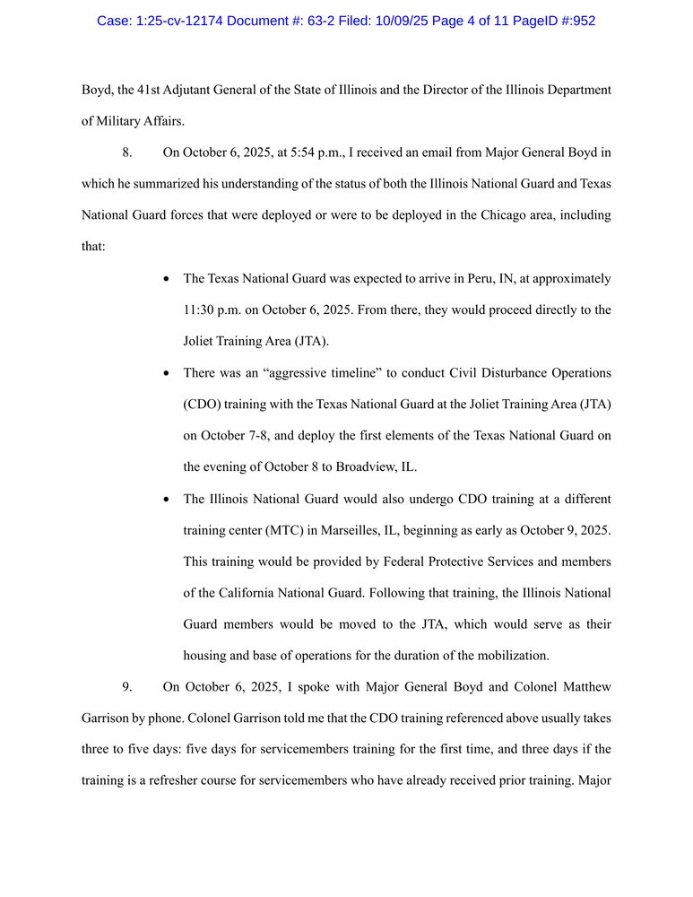 Thumbnail of page 4 of the PDF linked above.