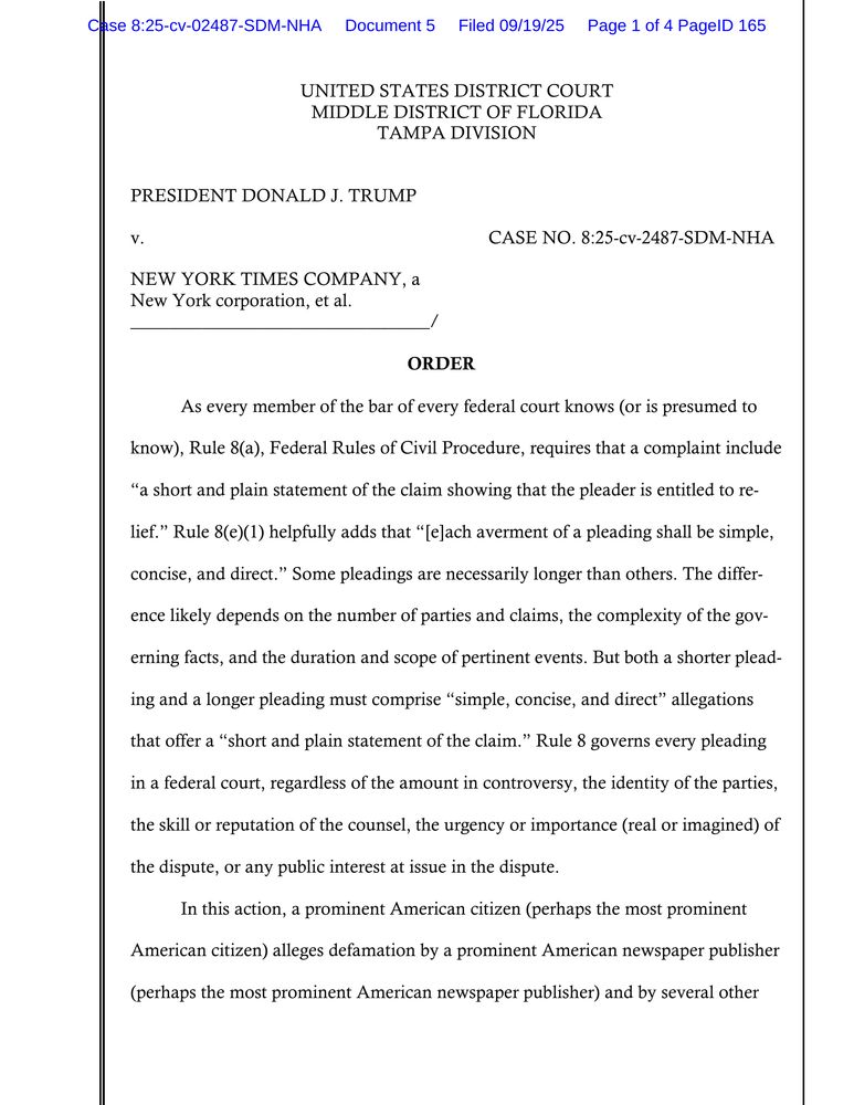 Thumbnail of page 1 of the PDF linked above.