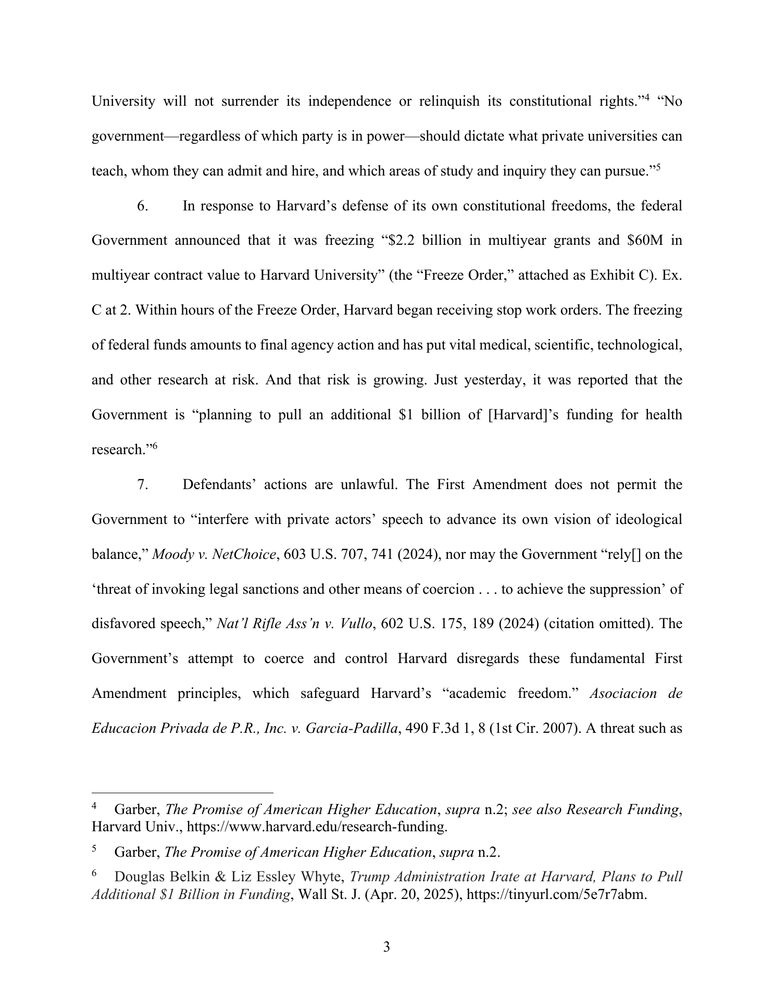 Thumbnail of page 4 of the PDF linked above.