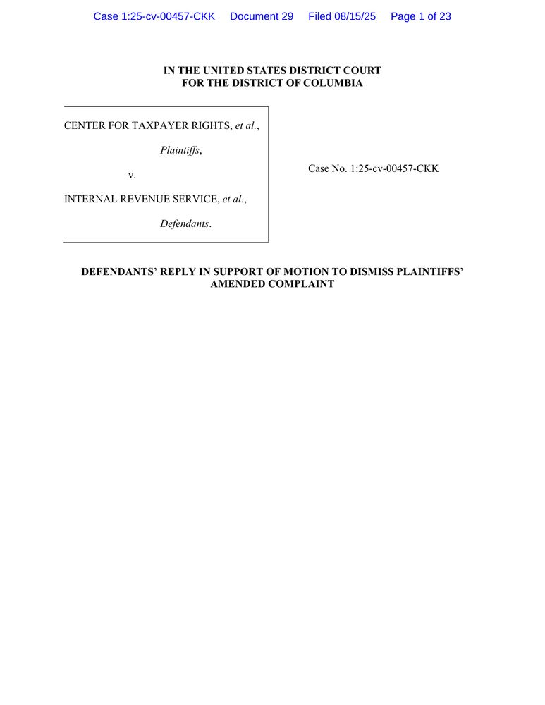 Thumbnail of page 1 of the PDF linked above.