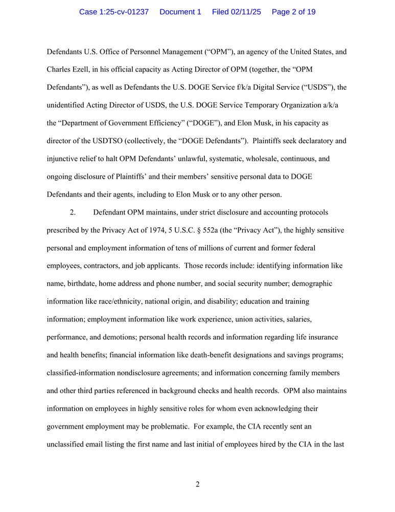 Thumbnail of page 2 of the PDF linked above.