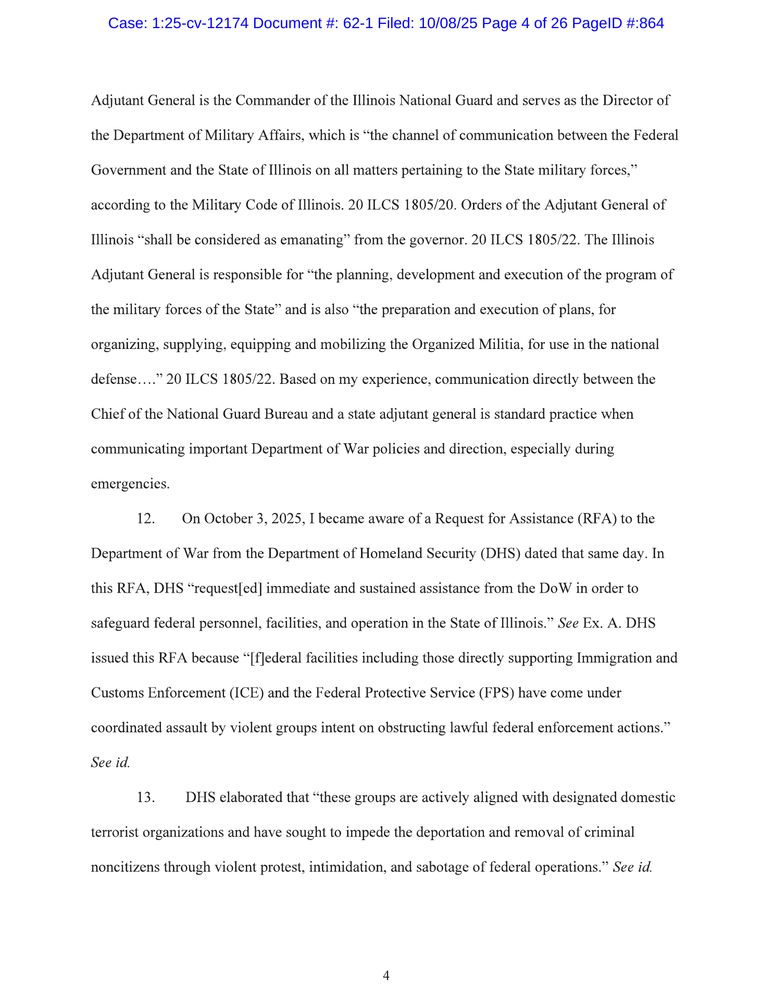 Thumbnail of page 4 of the PDF linked above.