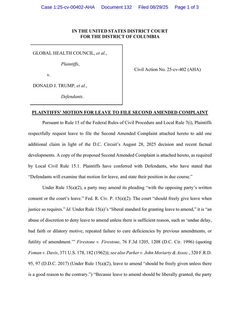 Thumbnail of page 1 of the PDF linked above.