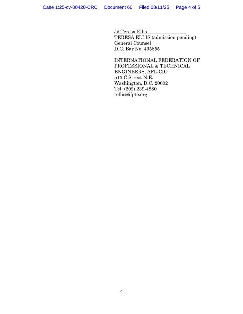 Thumbnail of page 4 of the PDF linked above.