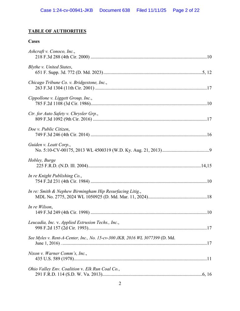 Thumbnail of page 2 of the PDF linked above.