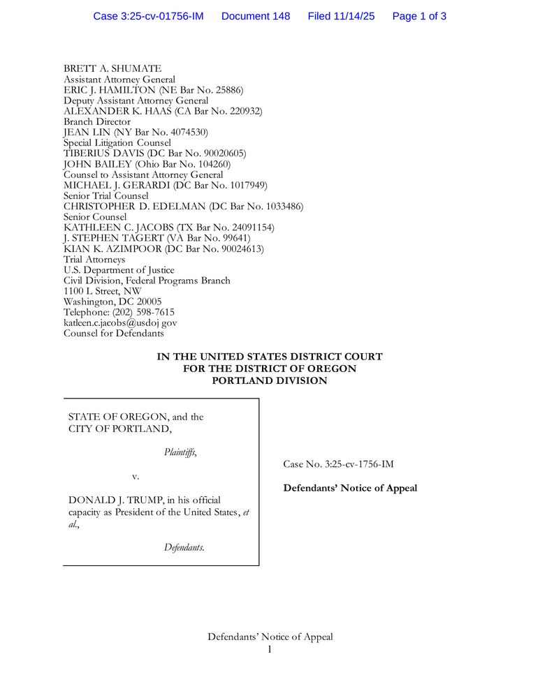 Thumbnail of page 1 of the PDF linked above.