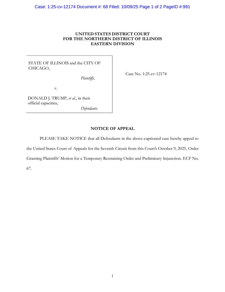 Thumbnail of page 1 of the PDF linked above.
