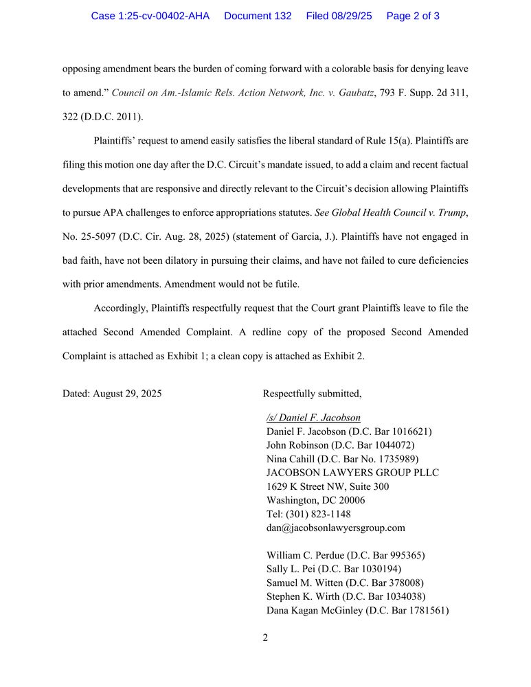 Thumbnail of page 2 of the PDF linked above.
