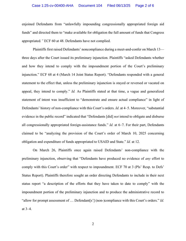 Thumbnail of page 2 of the PDF linked above.