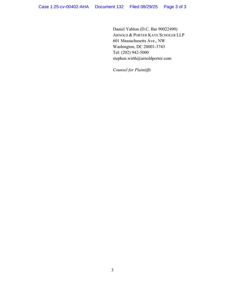Thumbnail of page 3 of the PDF linked above.