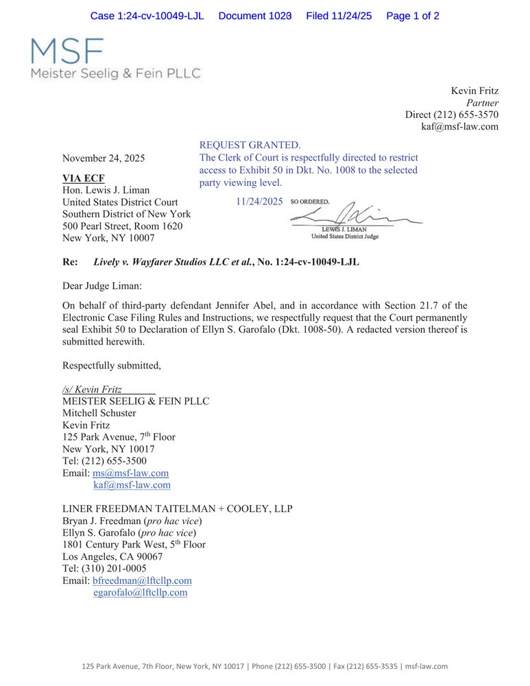 Thumbnail of page 1 of the PDF linked above.