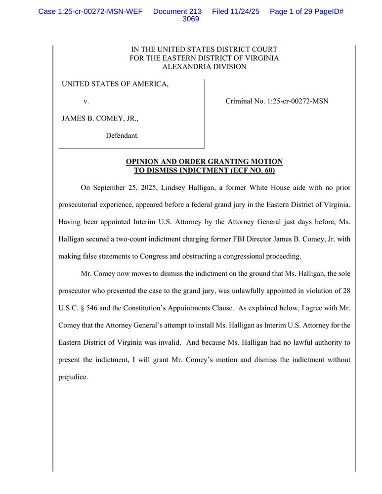 Thumbnail of page 1 of the PDF linked above.