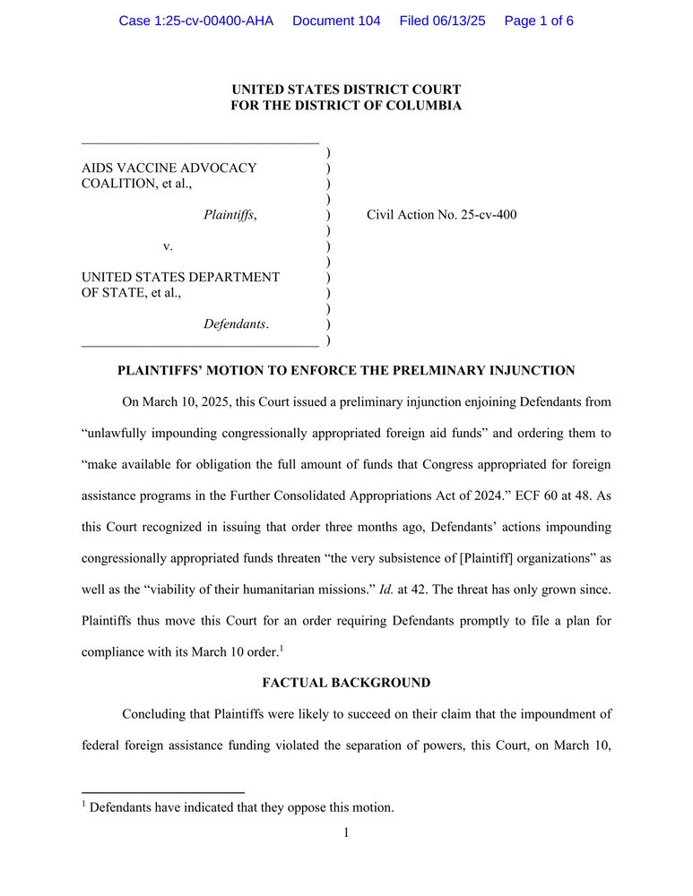 Thumbnail of page 1 of the PDF linked above.